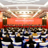 湖南省第十一次文代会丨衡阳市文联:让文艺之光照亮历史文化名城