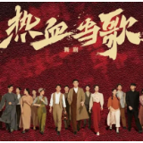 湖南省第十一次文代会丨湖南省舞协：舞影翩跹绽芳华 新程再启展宏图