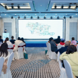 南阳向长沙发出“三顾”邀约 两地旅行社达成战略合作