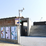 省市联动共建分馆 湖南美术馆推动优质文化资源直达基层