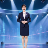 AI视频丨文物也要开年会！湖湘“顶流”喊你围观啦