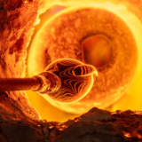 生态文学丨胡小平：乡村窑事（节选）