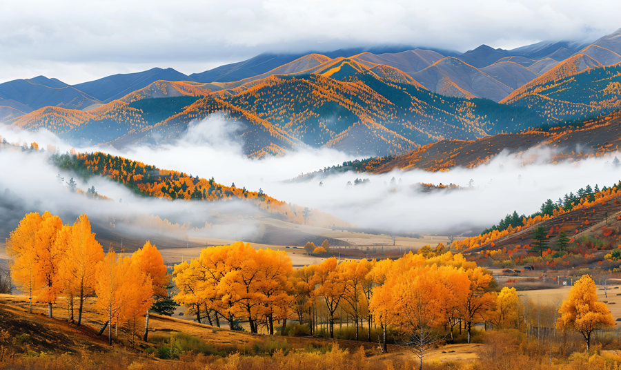 千库网_新疆禾木云海秋色_摄影图编号20594864_副本.png 千库网_新疆禾木云海秋色_摄影图编号20594864_副本.png