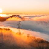 诗歌时刻丨吕宗林:时间啊,如一匹走失了的快马