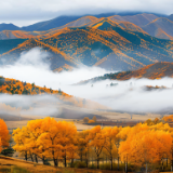 芙蓉·小说丨朱文颖：古法