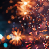 随笔丨蒋新建:与你书,敬流年,赴新程