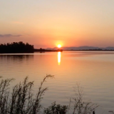 芙蓉·小说丨汪阳:隐土