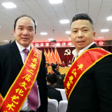 散文丨彭世民:把向往的生活,画进现实