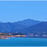 生态文学丨熊梦红:遇见郴州