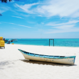 芙蓉·小说丨唐颖:暗礁