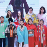 梨园雅韵沁润童心——戏曲进校园活动走近砂子塘吉联第二小学