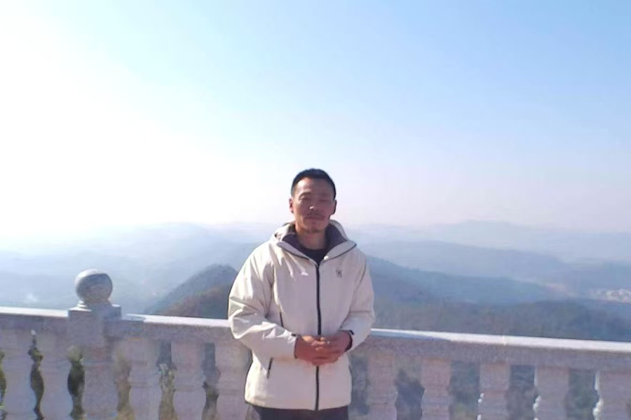 图片4.png