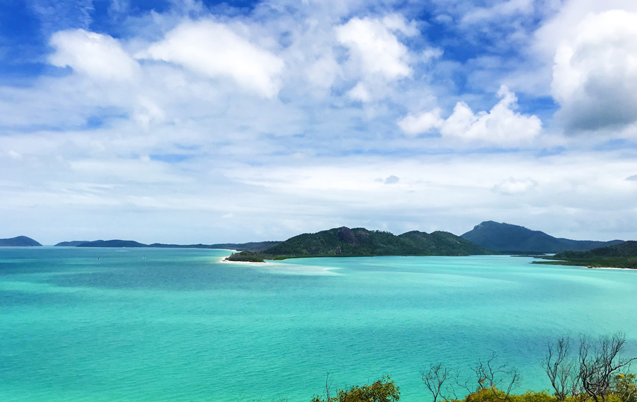 千库网_澳洲渐变色海湾度假圣地摄影图_摄影图编号44541_副本.jpg