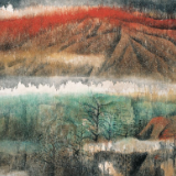 艺评丨石纲:造化是我师