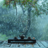 诗歌时刻丨王飞：弯月如刀，一天收割一个日子