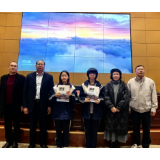 道县作协:作家进校园 文学润心灵