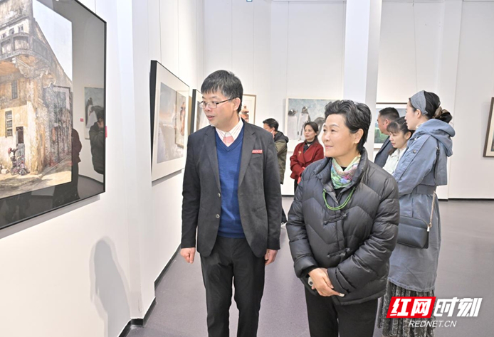 微信截图_20250331190851.png