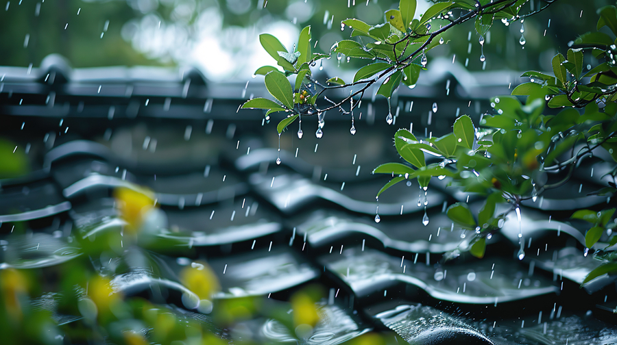 千库网_春天屋檐的雨水下雨天高清摄影图_摄影图编号20577195_副本.jpg