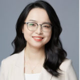 评论丨陈亦水：人工智能与文艺评论的三重思考