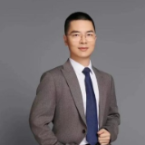 评论丨人工智能时代：文艺评论何为？