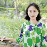 评论丨人工智能：如何面对书法评论的泛化