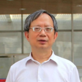 评论丨欢迎新伙伴与挑战新辩手：当电影评论遇见人工智能