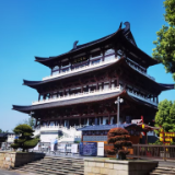 随笔丨范良君：是抚慰，更是景仰