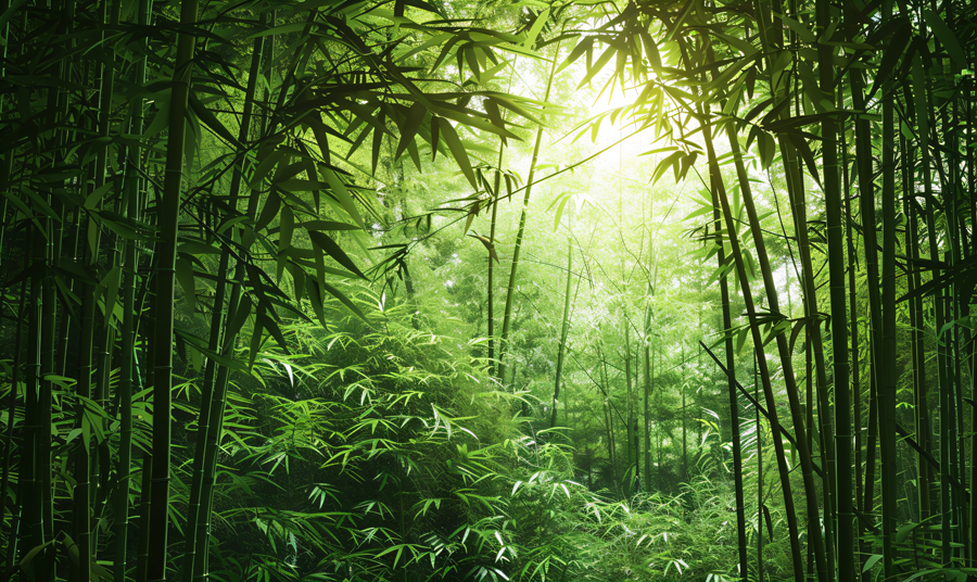 千库网_竹林绿意盎然的丛林_摄影图编号20568340_副本.png