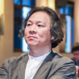 艺评丨沈勇：戏曲现代戏主题创作的三重困境与破局路径