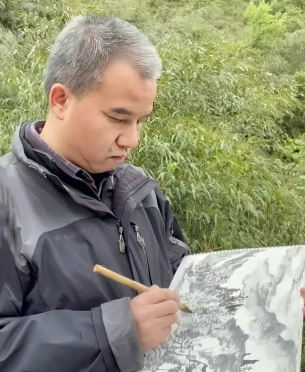 微信截图_20250429100743.png