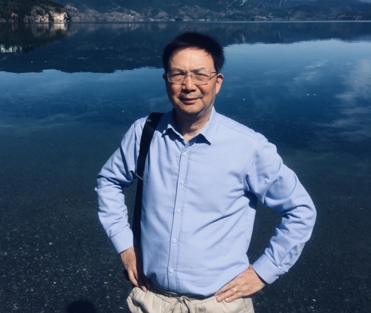 微信截图_20250429173246.png