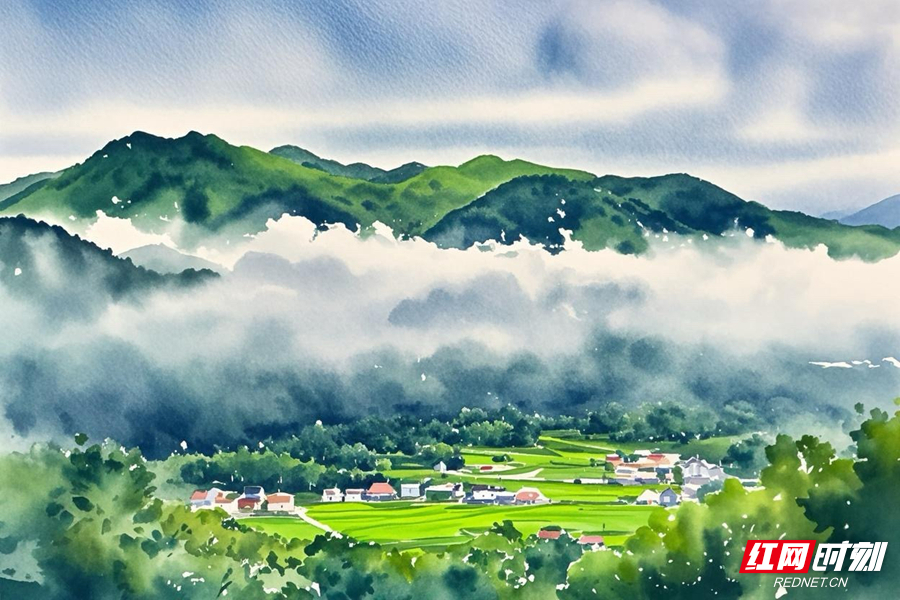 微信图片_20250404091114.jpg