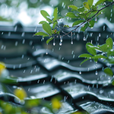 诗歌时刻丨李盛：“布谷”传（组诗）