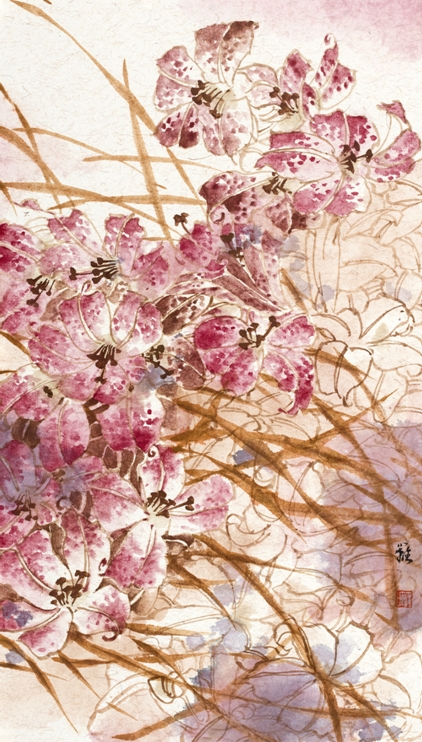 微信截图_20250511113410.png
