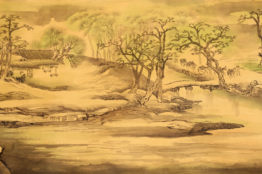 千库网_清明上河图_摄影图编号19977075_副本.jpg