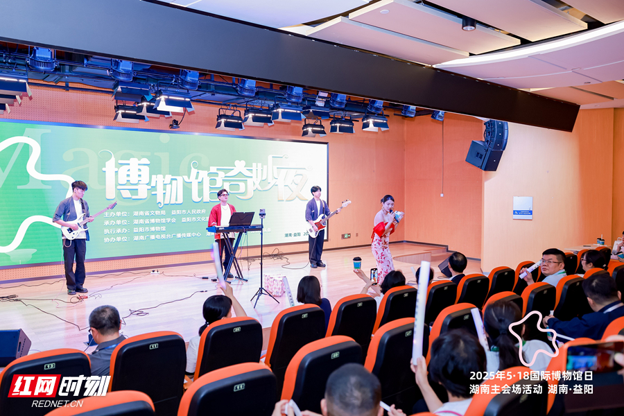 微信图片_20250516102323.jpg