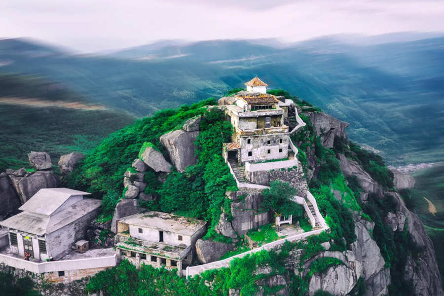 图片2.png