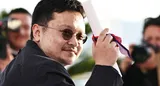 第78届戛纳电影节闭幕 中国导演毕赣获特别奖