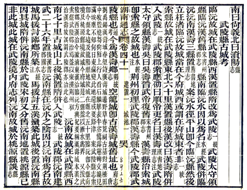 图片13.png