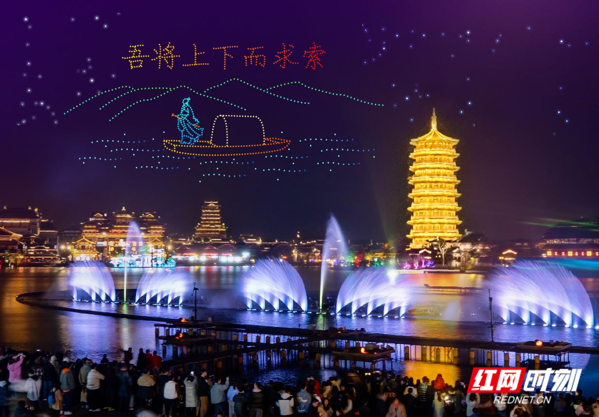 微信图片_20250528152823.png