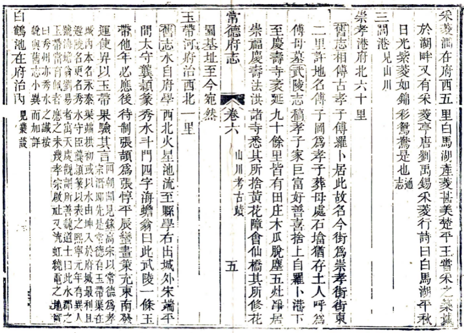 图片15.png