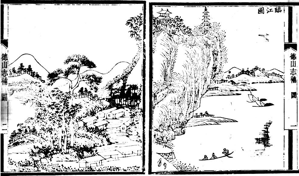 图片11.png
