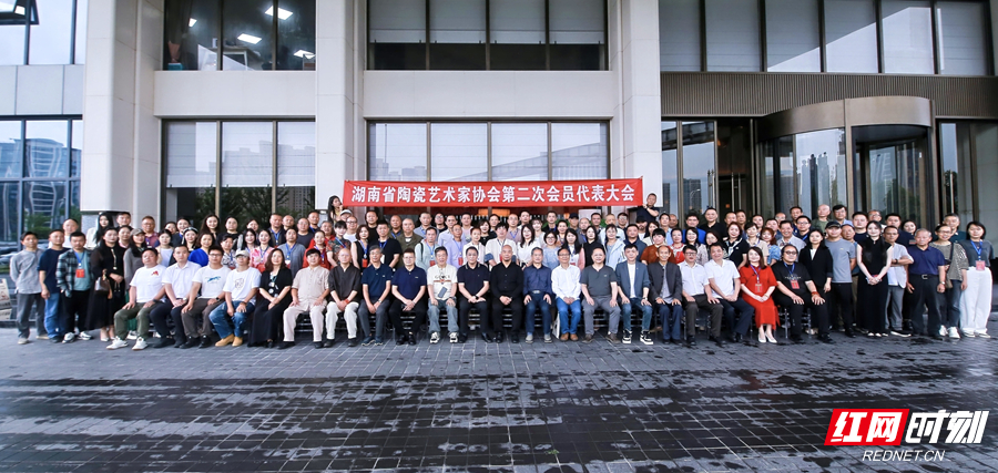 微信图片_20250528150723.jpg