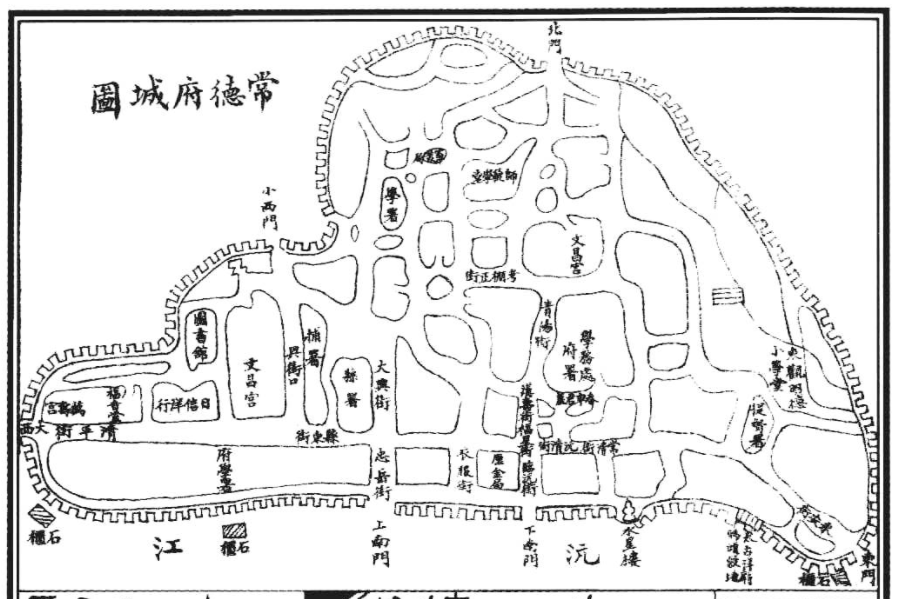 图片18.png