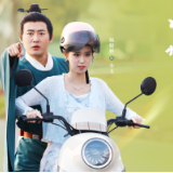 时隔千年脉搏共振，诠释“忧乐”时代价值，文旅短剧《古今忧乐范仲淹》上线红果短剧