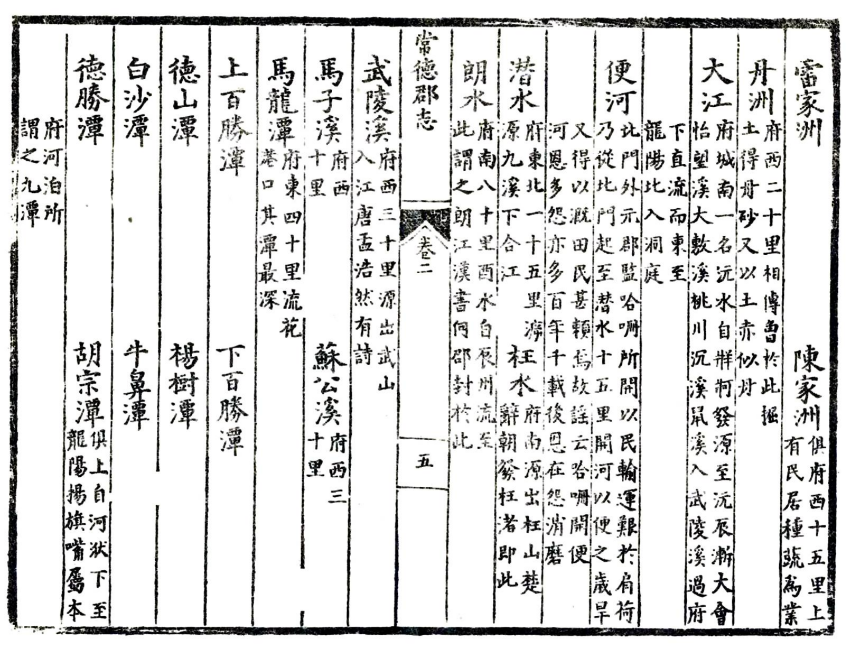 图片12.png