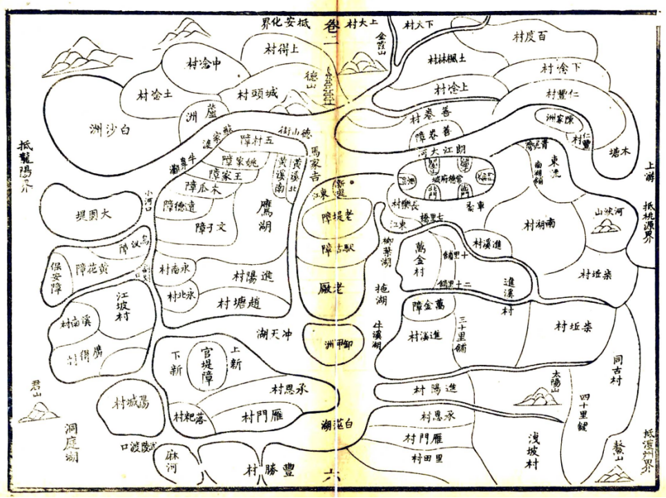 图片14.png