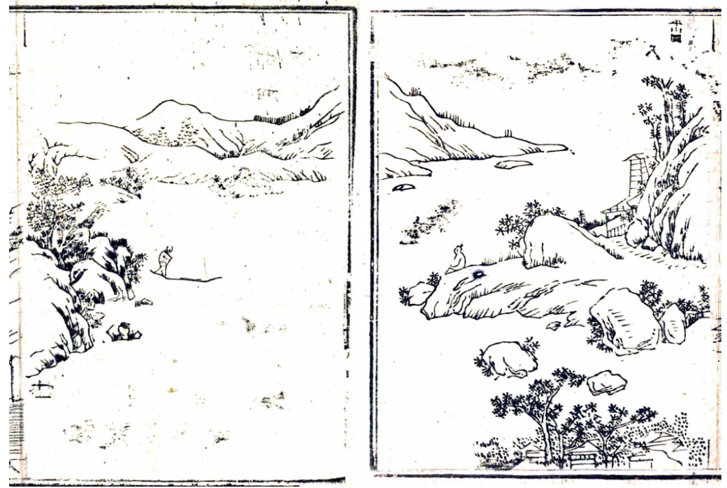 图片8.png
