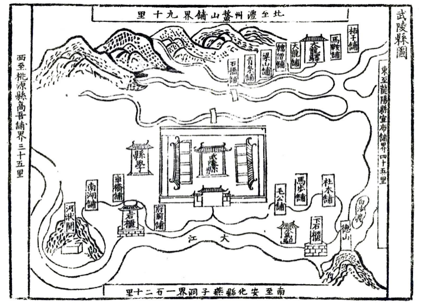 图片13.png