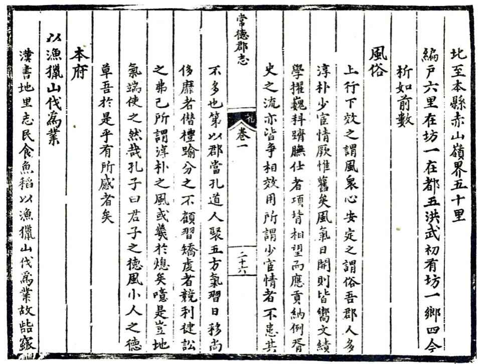 图片13.png